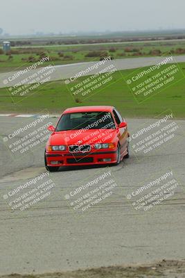 media/Dec-13-2025-OnGrid (Sat) [[98be3c0626]]/Group 1 Green/Offramp S3/